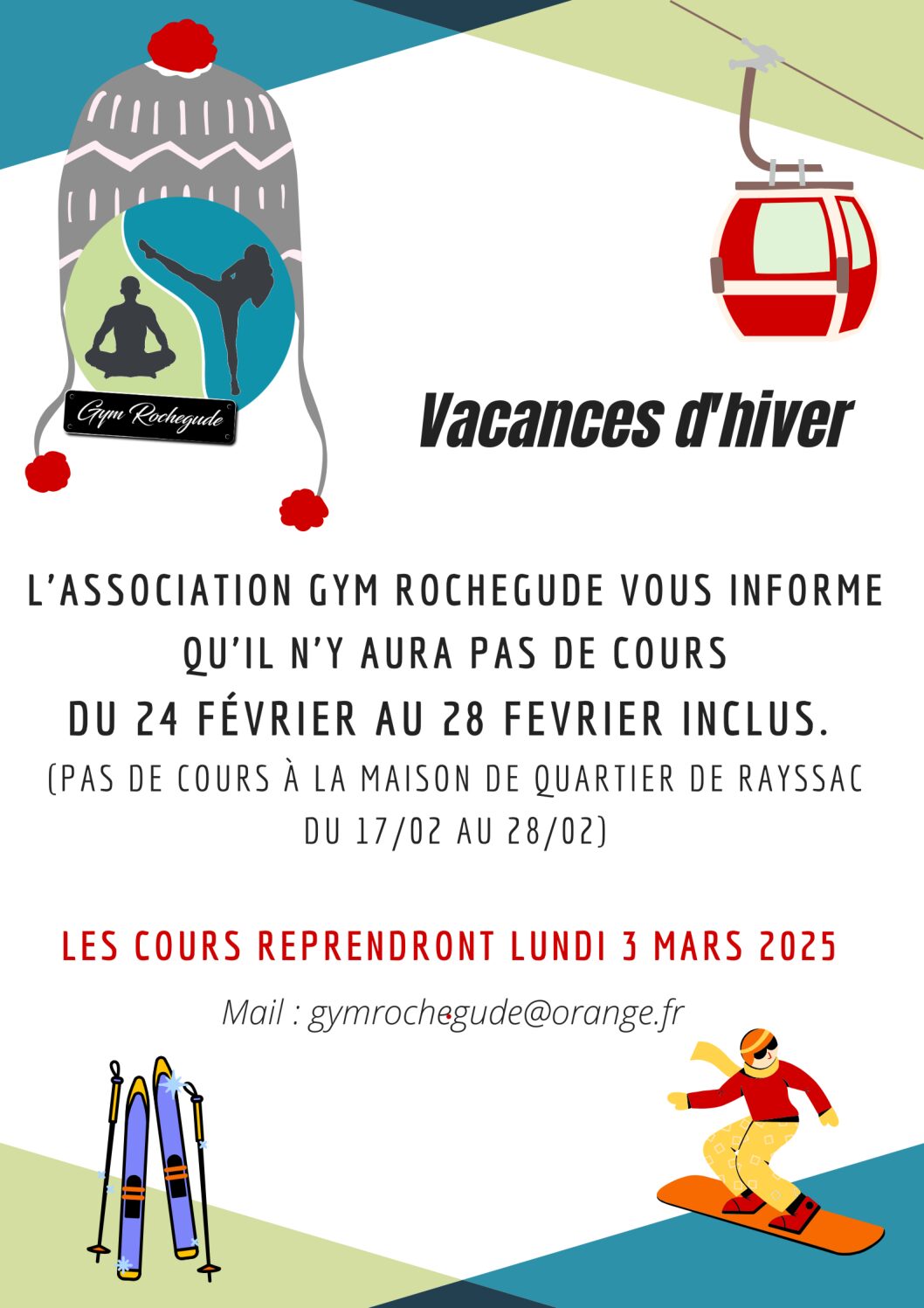vacances-hiver-25-1-pdf.jpg
