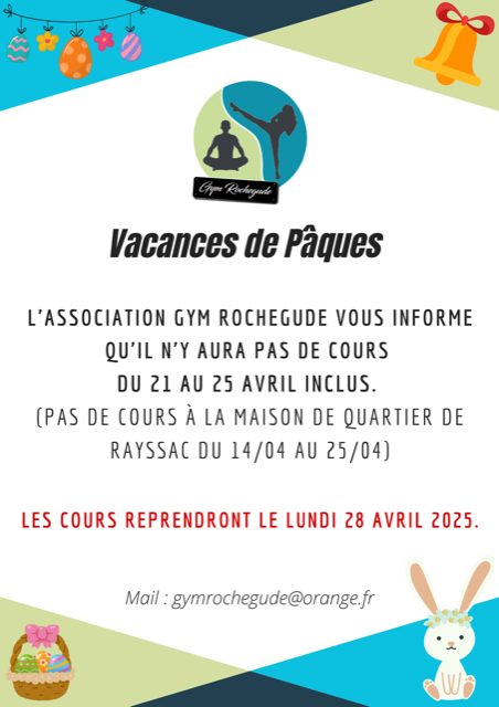 Copie-de-Copie-de-Lassociation-GYM-Rochegude-vous-informe-que-les-cours-sont-maintenus-5.png
