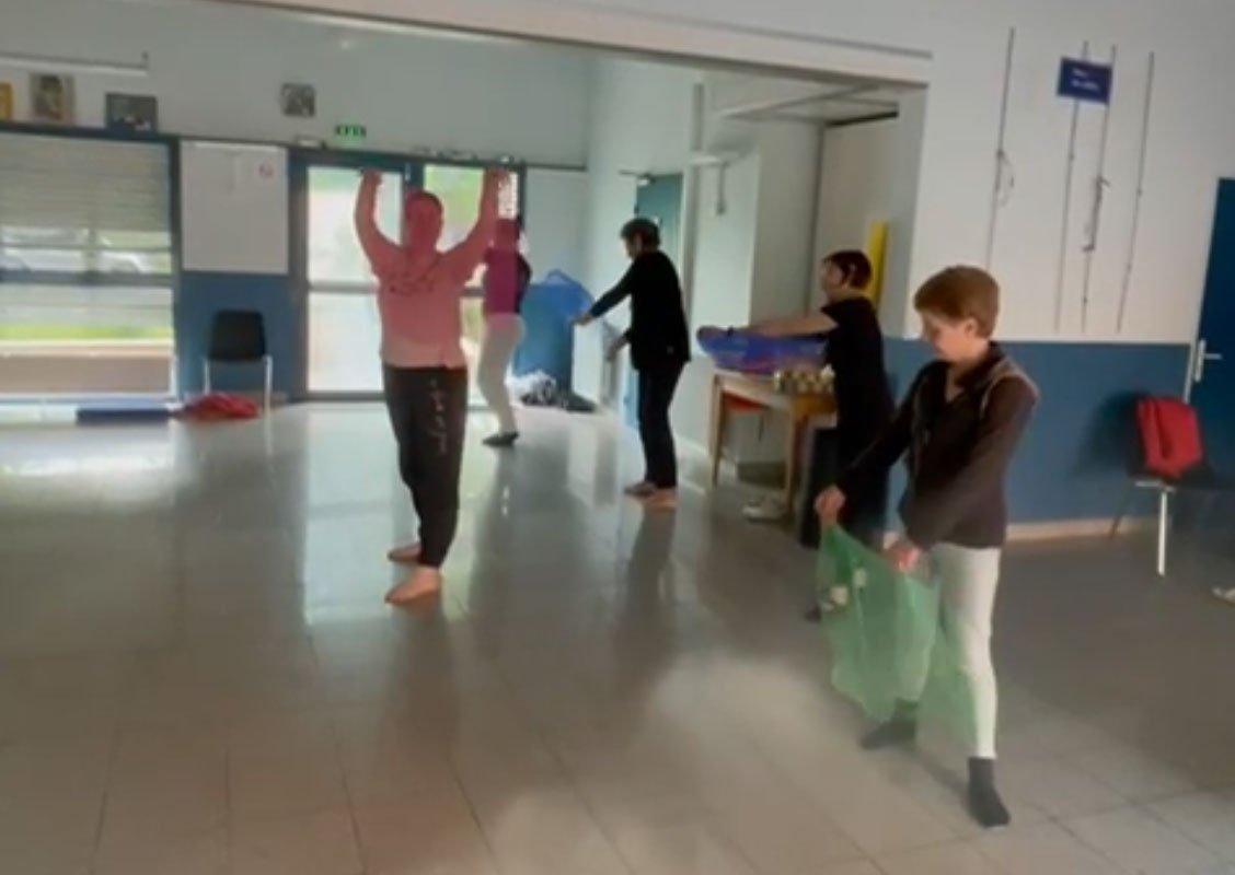 yoga.jpg