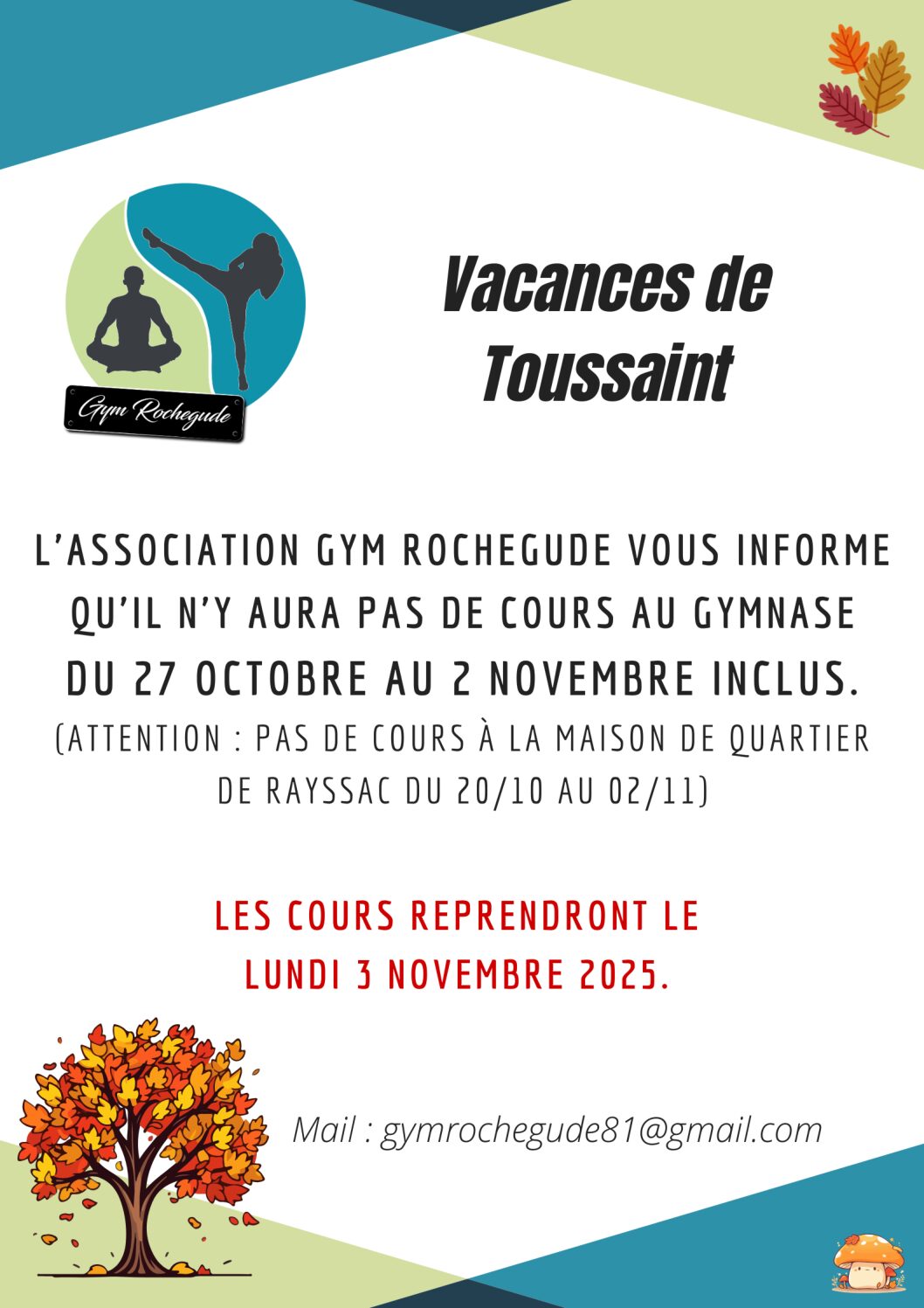 Vacances-toussaint-25-1-pdf.jpg