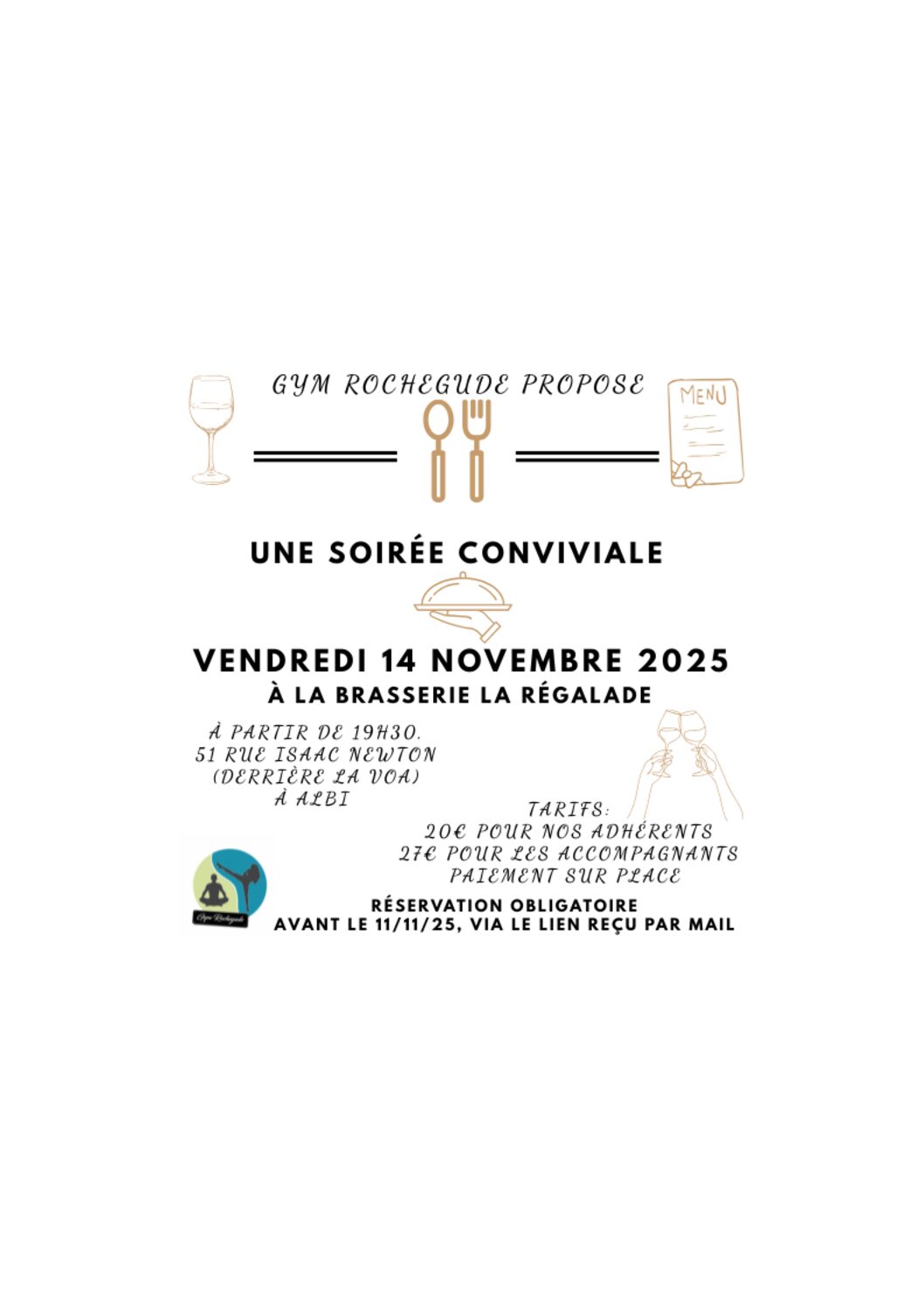 soiree-14-11-25-1-pdf.jpg