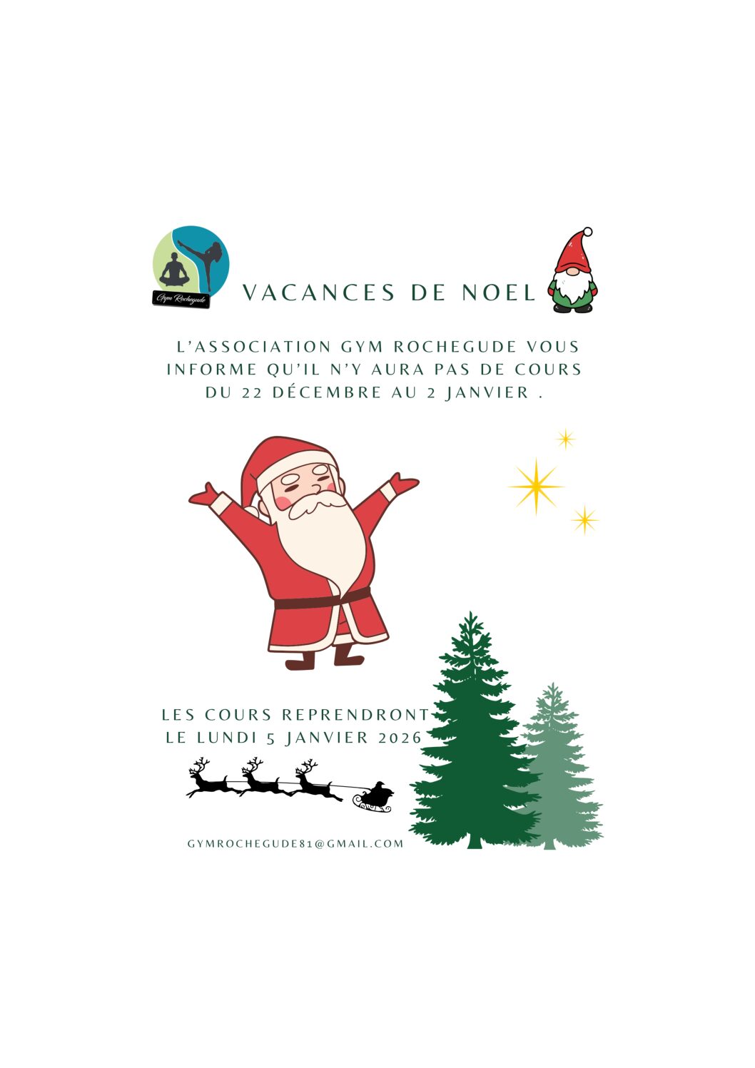 Vac-Noel-2025-1-pdf.jpg