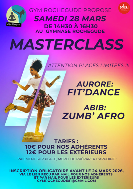 Affiche-Masterclass28.03-2.png