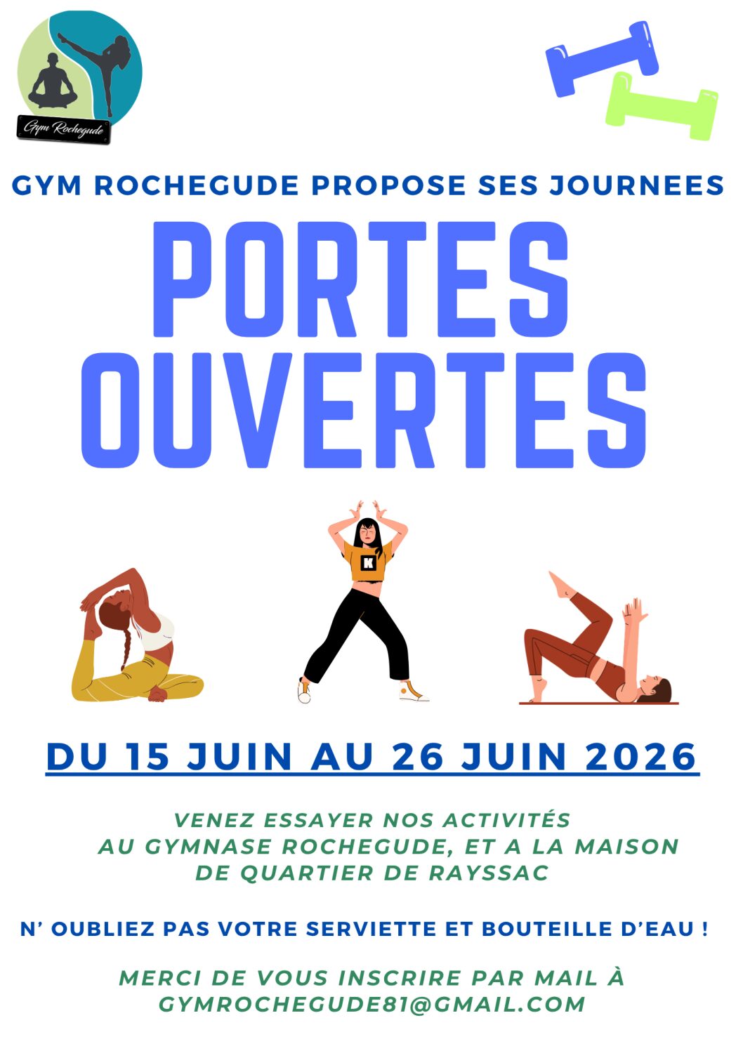 Affiche-JPO-2026-1-pdf.jpg